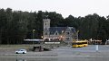 D-Tour_aug18 (382)